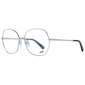 Ladies' Spectacle frame WEB EYEWEAR WE5366 58016 by Web Eyewear, Glasses and accessories - Ref: S7236828, Price: 57,83 €, Dis...