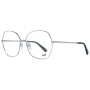 Ladies' Spectacle frame WEB EYEWEAR WE5366 58016 by Web Eyewear, Glasses and accessories - Ref: S7236828, Price: 57,83 €, Dis...