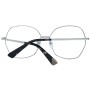 Ladies' Spectacle frame WEB EYEWEAR WE5366 58016 by Web Eyewear, Glasses and accessories - Ref: S7236828, Price: 57,83 €, Dis...