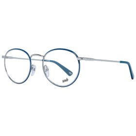 Men' Spectacle frame WEB EYEWEAR WE5367 51016 by Web Eyewear, Glasses and accessories - Ref: S7236829, Price: 57,83 €, Discou...