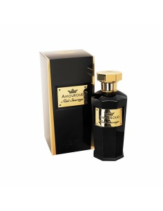 Profumo Unisex Amouroud EDP Miel Sauvage 100 ml da Amouroud, Eau de Parfum - Ref: S8316277, Precio: 94,09 €, Descuento: %