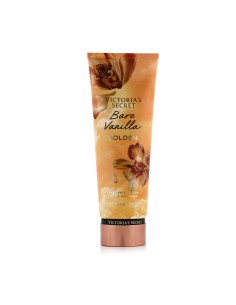 Body milk Berdoues Mille Fleurs 200 ml | Tienda24 Tienda24.eu