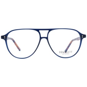 Men' Spectacle frame Hackett London HEB237 54683 by Hackett London, Glasses and accessories - Ref: S7236838, Price: 70,45 €, ...