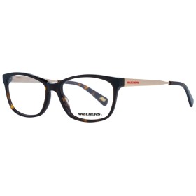 Montura de Gafas Mujer Skechers SE2168 53052 de Skechers, Gafas y accesorios - Ref: S7236848, Precio: 50,81 €, Descuento: %