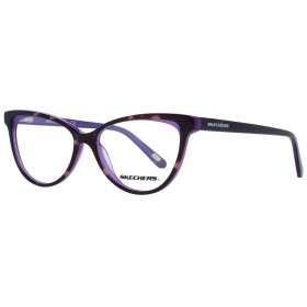 Montura de Gafas Mujer Skechers SE2183 51056 de Skechers, Gafas y accesorios - Ref: S7236861, Precio: 41,55 €, Descuento: %