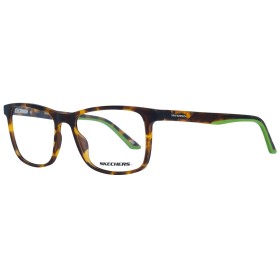 Men' Spectacle frame Skechers SE3299 53052 by Skechers, Glasses and accessories - Ref: S7236862, Price: 41,88 €, Discount: %