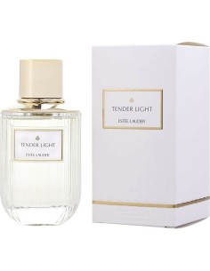 Parfum Femme Musk Alyssa Ashley 3434730732332 EDT | Tienda24 Tienda24.eu