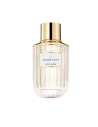 Parfum Unisexe Estee Lauder EDP Tender Light 100 ml | Tienda24 Tienda24.eu