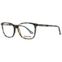 Montura de Gafas Mujer Skechers SE2187 53056 de Skechers, Gafas y accesorios - Ref: S7236877, Precio: 41,88 €, Descuento: %