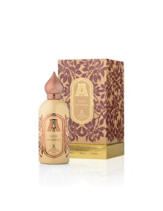 Parfum Femme Alyssa Ashley 166601 Fizzy 100 ml | Tienda24 Tienda24.eu