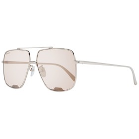 Unisex Sunglasses Bally BY0017-D 6028E by Bally, Glasses and accessories - Ref: S7236884, Price: 101,65 €, Discount: %