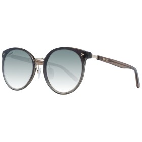 Gafas de Sol Mujer Bally BY0043-K 6545B de Bally, Gafas y accesorios - Ref: S7236885, Precio: 101,65 €, Descuento: %