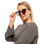 Lunettes de soleil Femme Bally BY0043-K 6501A de Bally, Lunettes et accessoires - Réf : S7236886, Prix : 101,65 €, Remise : %