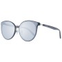 Damensonnenbrille Bally BY0043-K 6520C | Tienda24 - Global Online Shop Tienda24.eu