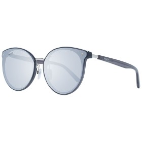 Damensonnenbrille Web Eyewear WE0245 ø 58 mm | Tienda24 - Global Online Shop Tienda24.eu