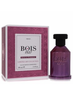 Profumo Unisex Bois 1920 EDP Sensual Tuberose 100 ml da Bois 1920, Eau de Parfum - Ref: S8316357, Precio: 96,88 €, Descuento: %