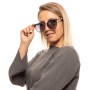 Damensonnenbrille Bally BY0043-K 6520C | Tienda24 - Global Online Shop Tienda24.eu