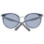 Damensonnenbrille Bally BY0043-K 6520C | Tienda24 - Global Online Shop Tienda24.eu