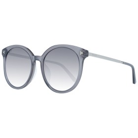 Ladies' Spectacle frame Emilio Pucci EP5190-53052 Ø 53 mm | Tienda24 - Global Online Shop Tienda24.eu