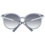 Damensonnenbrille Bally BY0046-K 5720B | Tienda24 - Global Online Shop Tienda24.eu