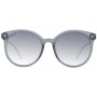 Damensonnenbrille Bally BY0046-K 5720B | Tienda24 - Global Online Shop Tienda24.eu