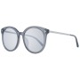 Ladies' Sunglasses Bally BY0046-K 5720C | Tienda24 - Global Online Shop Tienda24.eu