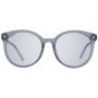 Ladies' Sunglasses Bally BY0046-K 5720C | Tienda24 - Global Online Shop Tienda24.eu