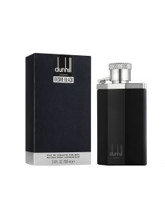 Perfume Hombre Abercrombie & Fitch First Instinct Blue EDT 50 ml | Tienda24 Tienda24.eu