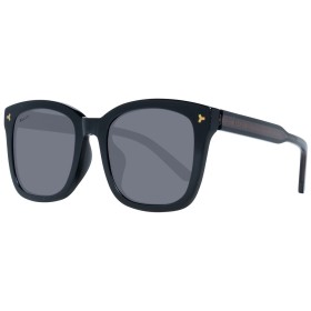 Gafas de Sol Hombre Bally BY0045-K 5501A de Bally, Gafas y accesorios - Ref: S7236899, Precio: 101,65 €, Descuento: %