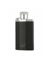 Profumo Uomo Dunhill EDT Desire Black 100 ml da Dunhill, Eau de Toilette - Ref: S8316369, Precio: 35,16 €, Descuento: %