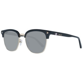 Armação de Óculos Homem Dsquared2 DQ5057-015-56 Cinzento | Tienda24 - Global Online Shop Tienda24.eu