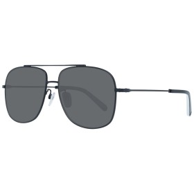 Gafas de Sol Hombre Bally BY0050-K 6102D de Bally, Gafas y accesorios - Ref: S7236902, Precio: 98,29 €, Descuento: %