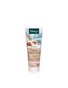 Creme de Mãos Kneipp 75 ml | Tienda24 Tienda24.eu