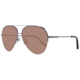 Gafas de Sol Unisex Bally BY0062-H 6208E de Bally, Gafas y accesorios - Ref: S7236904, Precio: 101,65 €, Descuento: %