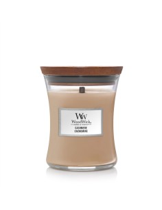 Vela Perfumada Yankee Candle Signature Large Tumbler 567 g | Tienda24 Tienda24.eu