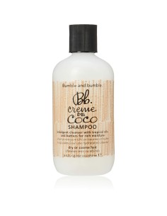 Moisturizing Shampoo Bumble & Bumble Coconut 250 ml by Bumble & Bumble, Shampoos - Ref: S8316408, Price: 24,45 €, Discount: %