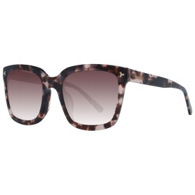 Gafas de Sol Mujer Bally BY0034-H 5355F de Bally, Gafas y accesorios - Ref: S7236910, Precio: 86,29 €, Descuento: %