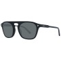 Gafas de Sol Hombre Bally BY0057 5301A de Bally, Gafas y accesorios - Ref: S7236911, Precio: 101,65 €, Descuento: %