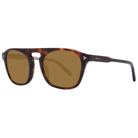 Men's Sunglasses Bally BY0057 5352E by Bally, Glasses and accessories - Ref: S7236912, Price: 101,65 €, Discount: %