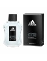 Parfum Homme Adidas EDT Dynamic Pulse 100 ml | Tienda24 Tienda24.eu