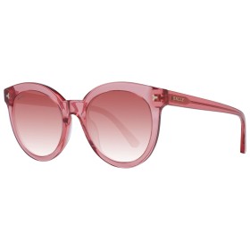 Ladies' Sunglasses Police SPLL33-570G96 ø 57 mm | Tienda24 - Global Online Shop Tienda24.eu