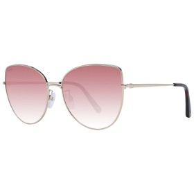 Gafas de Sol Mujer Bally BY0072-H 5928T de Bally, Gafas y accesorios - Ref: S7236918, Precio: 101,65 €, Descuento: %