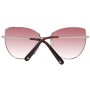 Gafas de Sol Mujer Bally BY0072-H 5928T | Tienda24 - Global Online Shop Tienda24.eu