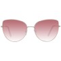 Gafas de Sol Mujer Bally BY0072-H 5928T | Tienda24 - Global Online Shop Tienda24.eu