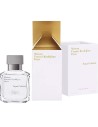 Profumo Unisex Maison Francis Kurkdjian EDT Aqua Celestia 70 ml da Maison Francis Kurkdjian, Eau de Toilette - Ref: S8316461,...