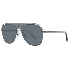 Gafas de Sol Hombre Bally BY0075-H 5808A de Bally, Gafas y accesorios - Ref: S7236921, Precio: 98,29 €, Descuento: %