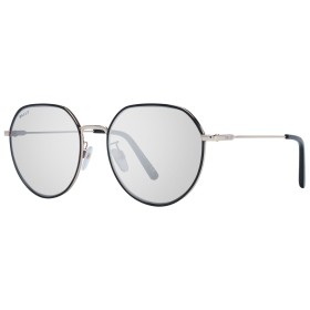 Damensonnenbrille Marni ME612S | Tienda24 - Global Online Shop Tienda24.eu