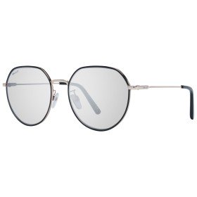 Ladies' Spectacle frame Guess Marciano GM0375 52056 | Tienda24 - Global Online Shop Tienda24.eu