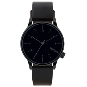 Men's Watch Calypso K5821/3 Black | Tienda24 - Global Online Shop Tienda24.eu