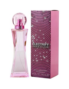 Perfume Mulher Tous ELECTROTOUCH EDP 30 ml | Tienda24 Tienda24.eu